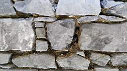 acastle
                          112995.jpg